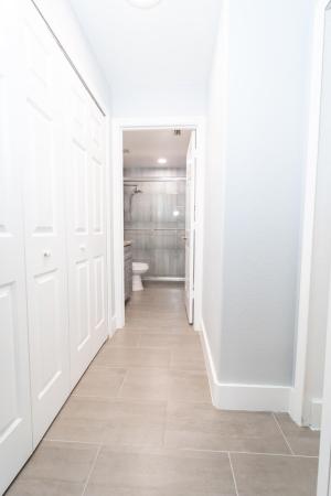 Shoma Townhomes At Royal Palm Beach, 3515 Shoma Dr, Royal Palm Beach, Florida 33414, image 3