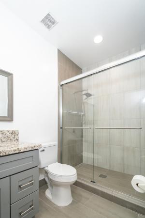 Shoma Townhomes At Royal Palm Beach, 3515 Shoma Dr, Royal Palm Beach, Florida 33414, image 1