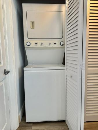 Caribbean At Boca Bayou, 27 Royal Palm Way #406, Boca Raton, Florida 33432, image 1