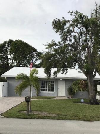Palm-Aire Village, 3181 NW 66th St, Fort Lauderdale, Florida 33309, image 1