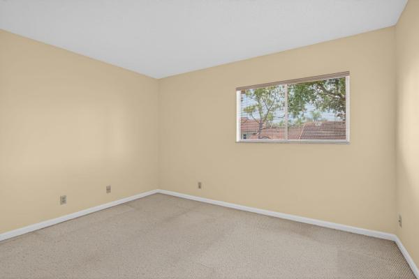 Fairway Views, 7364 Pinewalk Dr S #49-11, Margate, Florida 33063, image 3