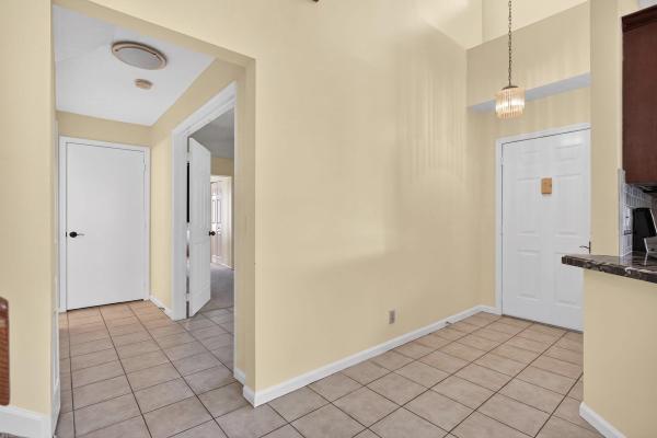 Fairway Views, 7364 Pinewalk Dr S #49-11, Margate, Florida 33063, image 1