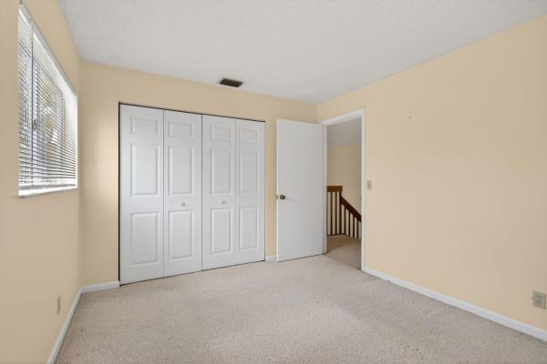 Fairway Views, 7364 Pinewalk Dr S #49-11, Margate, Florida 33063, image 1