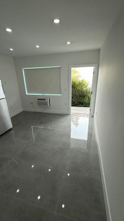 Ocean Beach, 935 Jefferson Ave #8, Miami Beach, Florida 33139, image 1