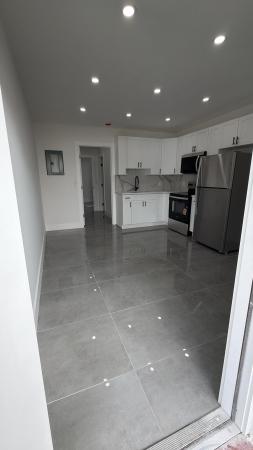 Ocean Beach, 935 Jefferson Ave #8, Miami Beach, Florida 33139, image 2