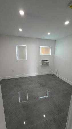 Ocean Beach, 935 Jefferson Ave #8, Miami Beach, Florida 33139, image 1