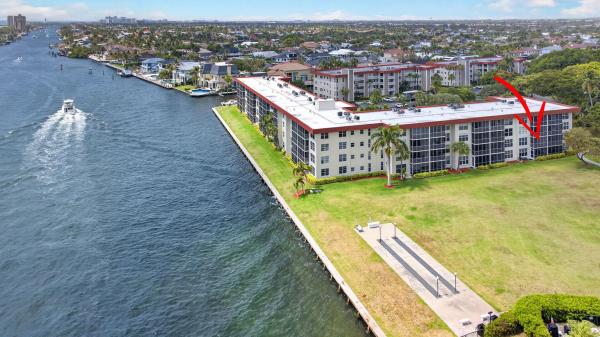 Palm Aire At Coral Key, 3100 NE 48th Ct #214, Hillsboro Beach, Florida 33064, image 2