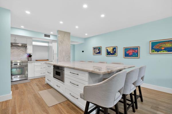 Palm Aire At Coral Key, 3100 NE 48th Ct #214, Hillsboro Beach, Florida 33064, image 3