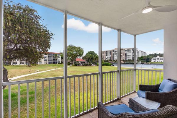 3100 NE 48th Ct #214, Hillsboro Beach, Florida 33064, image 1