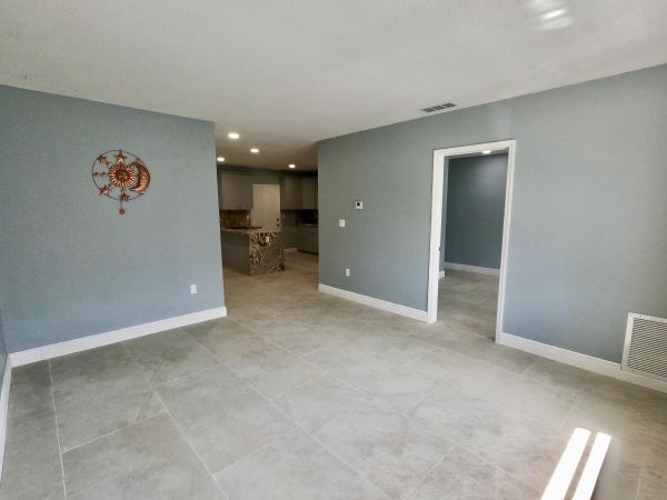 382 E Royal Palm Rd #0080, Boca Raton, Florida 33432, image 1