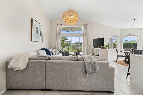 Carmel, 3817 Miramontes Cir, Wellington, Florida 33414, image 3
