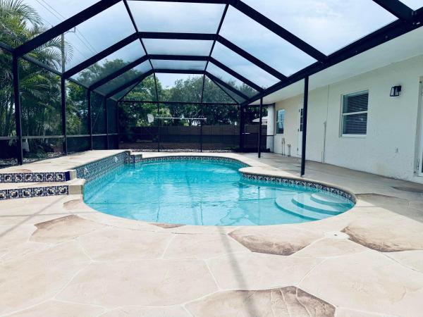 Palmetto Pines, 22592 Lombard Ave, Boca Raton, Florida 33428, image 1