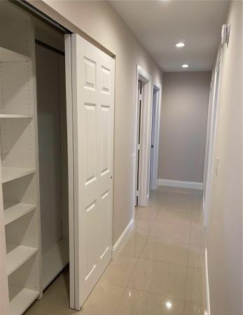 Palmetto Pines, 22592 Lombard Ave, Boca Raton, Florida 33428, image 1