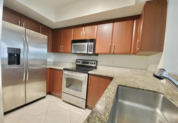 Metropolitan, 403 S Sapodilla Ave #218, West Palm Beach, Florida 33401, image 1