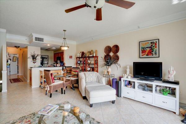Tierra Verde At Delray Beach, 2012 Alta Meadows Ln #103, Delray Beach, Florida 33444, image 1