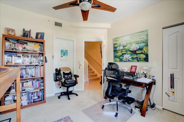 Tierra Verde At Delray Beach, 2012 Alta Meadows Ln #103, Delray Beach, Florida 33444, image 1