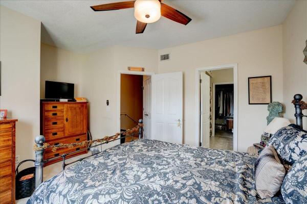 Tierra Verde At Delray Beach, 2012 Alta Meadows Ln #103, Delray Beach, Florida 33444, image 3