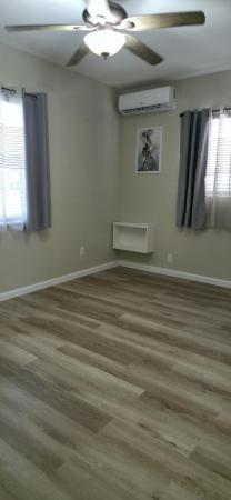 Lauderdale Manors, 1203 Chateau Park Dr, Fort Lauderdale, Florida 33311, image 2