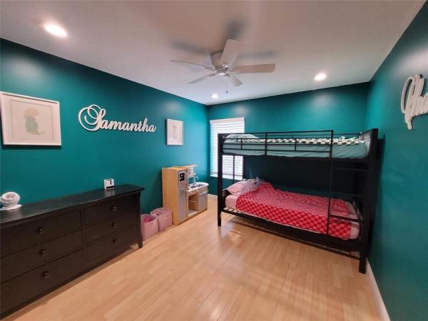 6416 Barton Creek Cir, Lake Worth, Florida 33463, image 3