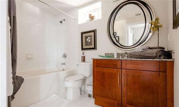 7270 SW 88th St #B602, Unincorporated Dade County, Florida 33156, image 2