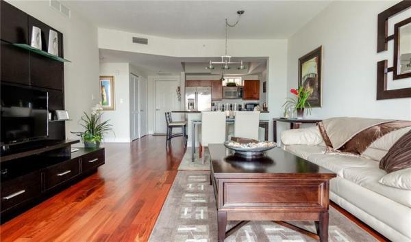 7270 SW 88th St #B602, Unincorporated Dade County, Florida 33156, image 1
