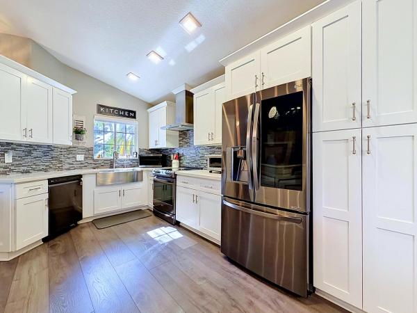 Coquina Lakes, 333 NW 45th Ter, Deerfield Beach, Florida 33442, image 1