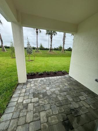 Azalea, 8666 Dahlia Cir #8666, Port St. Lucie, Florida 34986, image 1
