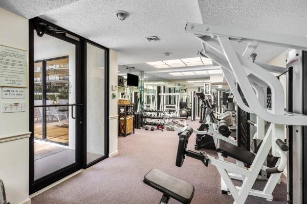 Halcyon Of Palm Beach, 3440 S Ocean Blvd #304-s, Palm Beach, Florida 33480, image 1