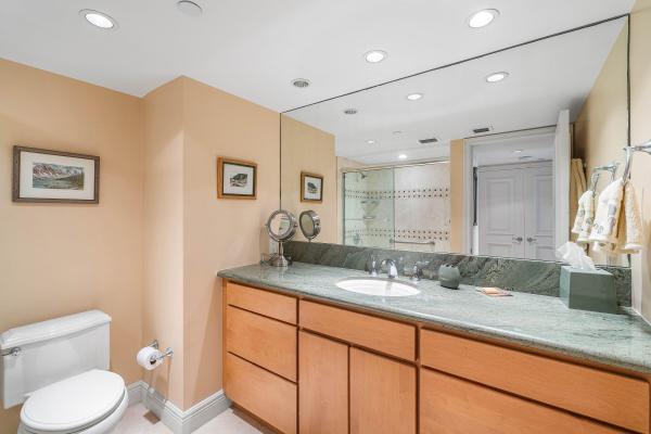 Halcyon Of Palm Beach, 3440 S Ocean Blvd, Palm Beach, Florida 33480, image 1