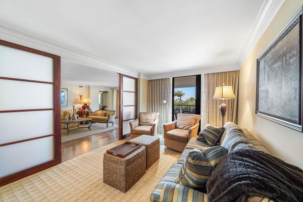 Halcyon Of Palm Beach, 3440 S Ocean Blvd, Palm Beach, Florida 33480, image 1
