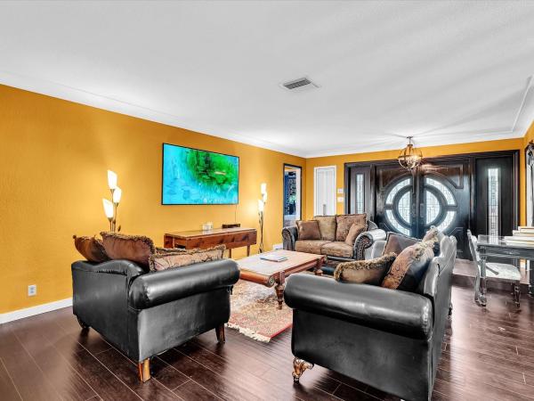 Imperial Point, 2116 NE 62nd St, Fort Lauderdale, Florida 33308, image 1