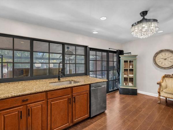 Imperial Point, 2116 NE 62nd St, Fort Lauderdale, Florida 33308, image 2