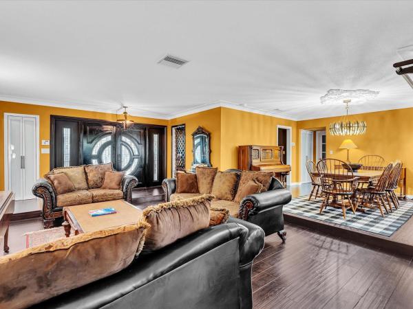 Imperial Point, 2116 NE 62nd St, Fort Lauderdale, Florida 33308, image 3