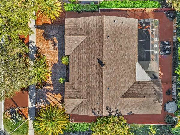Imperial Point, 2116 NE 62nd St, Fort Lauderdale, Florida 33308, image 1