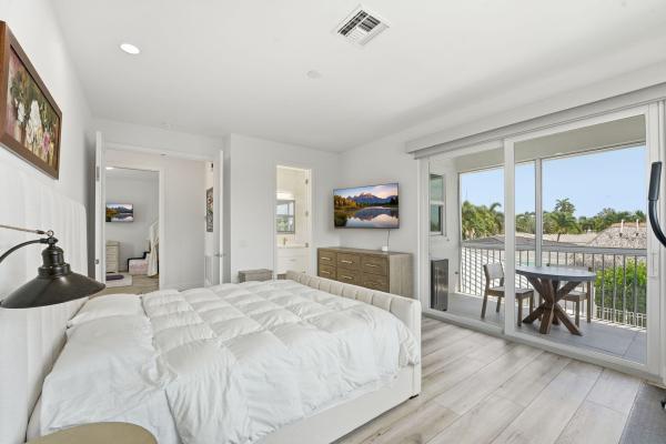 Cypress Harbor, 120 SE 12th Ct, Pompano Beach, Florida 33060, image 2