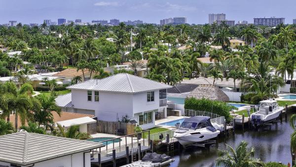 Cypress Harbor, 120 SE 12th Ct, Pompano Beach, Florida 33060, image 1