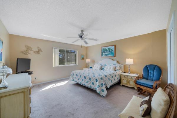 Hamlet At Poinciana Place, 6698 10th Ave N #327, Lake Worth, Florida 33467, image 1