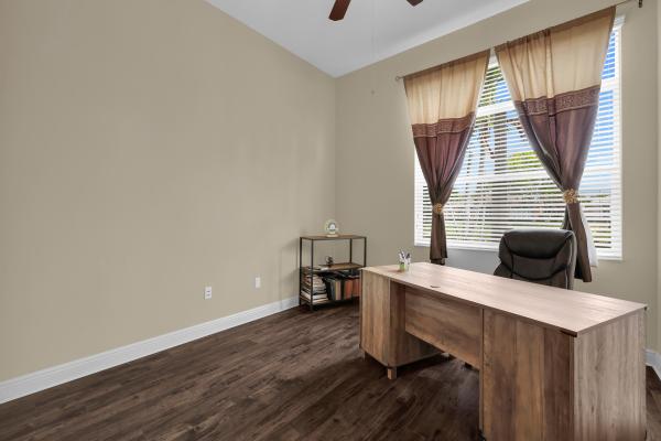 Buena Vida, 9377 Via Grande W, Wellington, Florida 33411, image 2