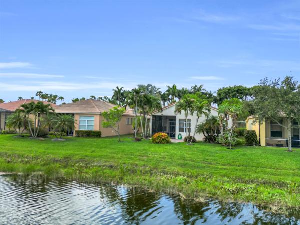 Buena Vida, 9377 Via Grande W, Wellington, Florida 33411, image 1