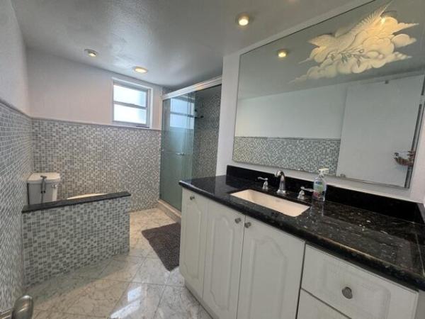 Valencia At Quadomain, 2201 S Ocean Dr #1705, Hollywood, Florida 33019, image 1