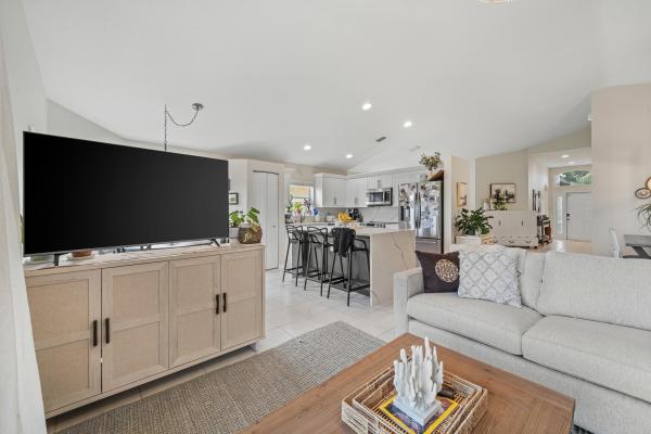Carmel, 3817 Miramontes Cir, Wellington, Florida 33414, image 3