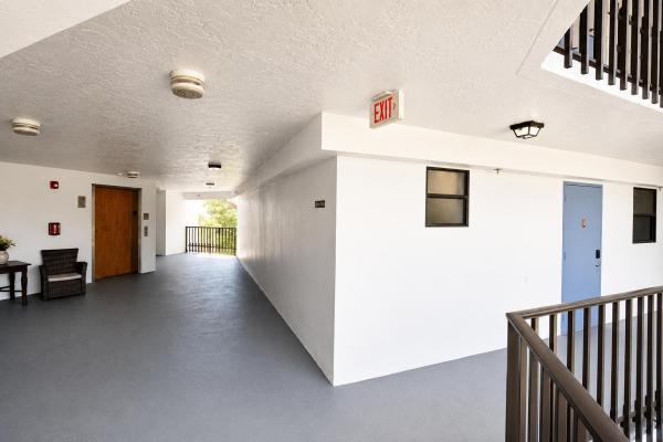 4640 W Lucerne Lakes Blvd #205, Lake Worth, Florida 33467, image 1