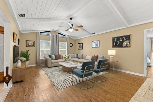 Coral Springs Country Club, 2350 NW 105th Ter, Coral Springs, Florida 33065, image 2