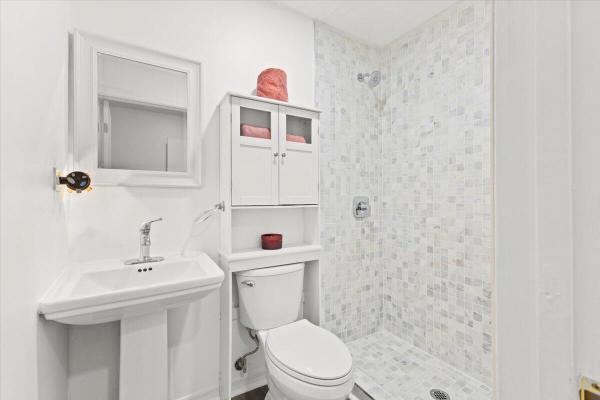 Coral Springs Country Club, 2350 NW 105th Ter, Coral Springs, Florida 33065, image 3