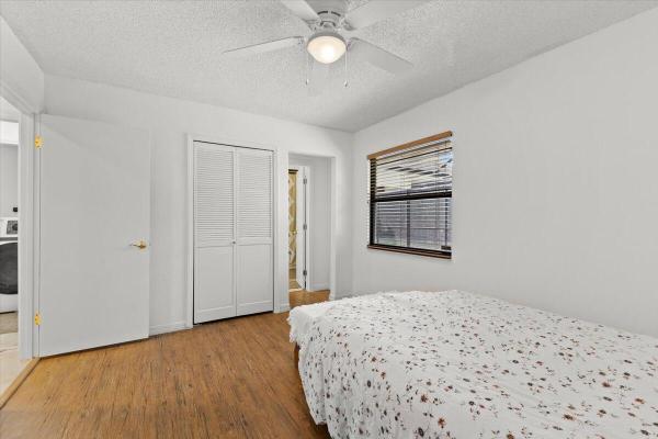 Coral Springs Country Club, 2350 NW 105th Ter, Coral Springs, Florida 33065, image 1