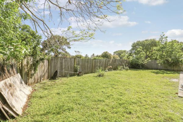 Chatelaine, 3336 Avenue Villandry, Delray Beach, Florida 33445, image 3
