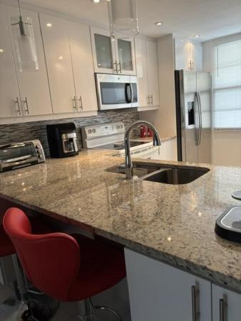 Whitehall Village, 3501 Village Blvd #301, West Palm Beach, Florida 33409, image 1