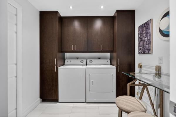 Whitehall Village, 3501 Village Blvd #301, West Palm Beach, Florida 33409, image 1