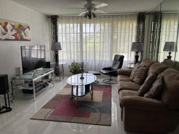 Whitehall Village, 3501 Village Blvd #301, West Palm Beach, Florida 33409, image 1