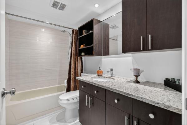 Whitehall Village, 3501 Village Blvd #301, West Palm Beach, Florida 33409, image 3